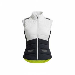 Brooks Run Visible Insulated Vest